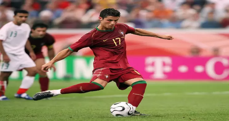 陕西联合VS宁波直播_陕西联合VS宁波热门体育直播频道直播_陕西联合VS宁波各类体育直播赛事直播-24直播
